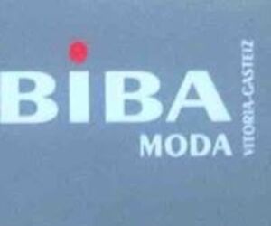 Biba Moda
