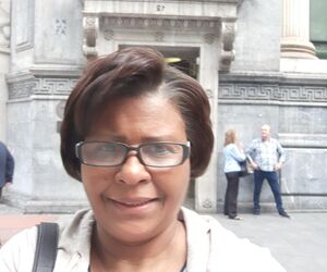 Consuelo