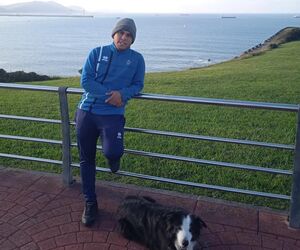Ander