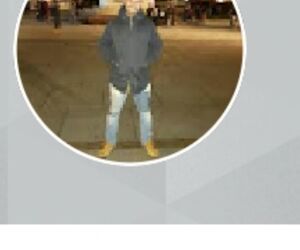 Abdel