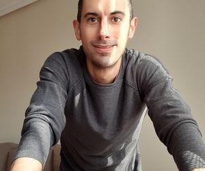 Alberto