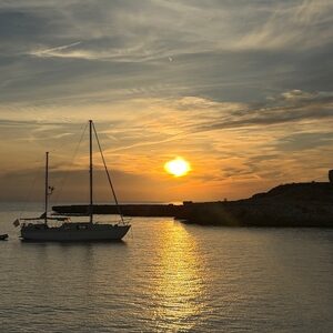 Sorgin