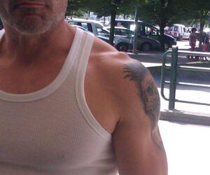 Jose Antonio M