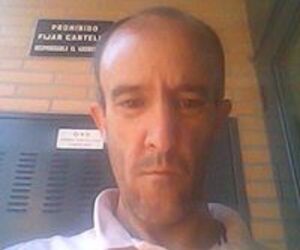 Juanjo Sanchez