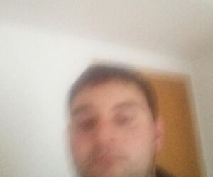 Borja1998