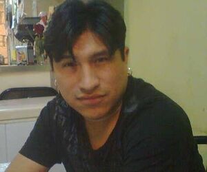 carlosdavid