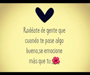 Ane