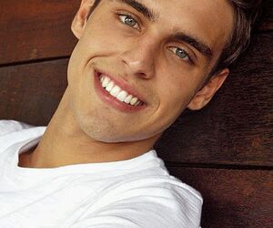 Dios Grego