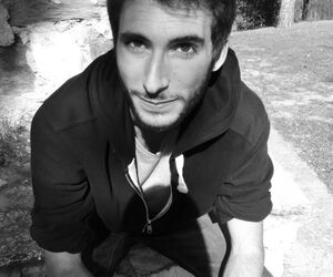 Sergi521