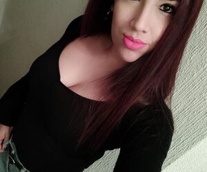 Aida