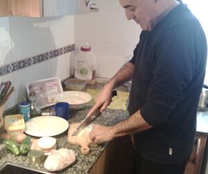 josebilbao