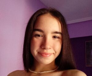 aroa