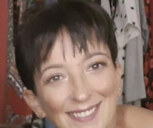 Maite
