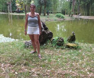 Agurne