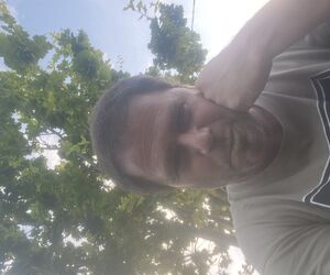 Iñaki