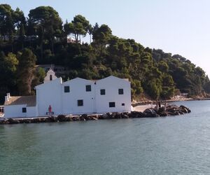 positana