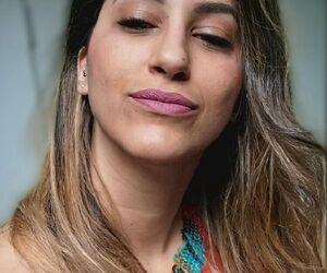 Montse