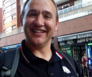 Iñaki