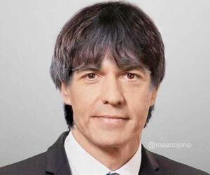 Sergio