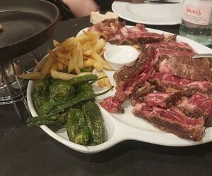 ekoalitas@gmai