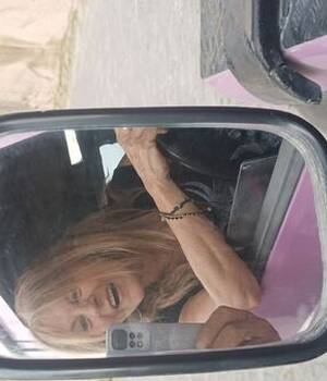 Ana