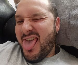 victor