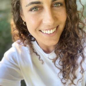 Elena