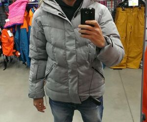 buen xiko