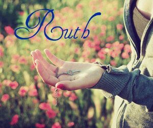 Ruth