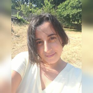 Janire