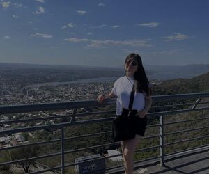 florencia