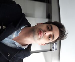 Christian