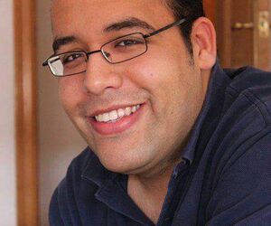 Abdel