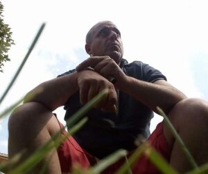 Aitor