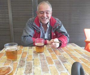 fermin