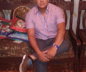 Refay Latino.