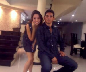 Hanner2012