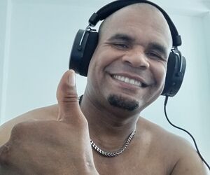 Alerandro