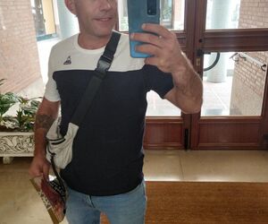 Jorge