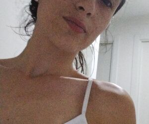 Goizeder