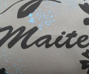 Maite