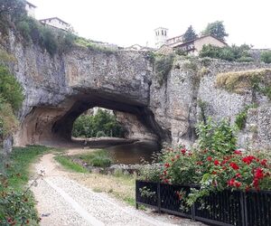 Marí­a