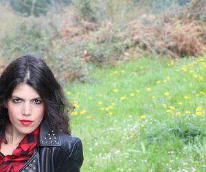 Patricia