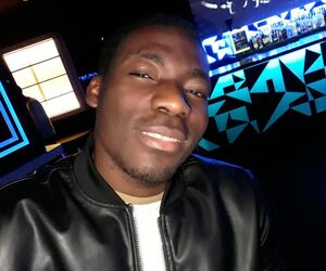 Elebiyo