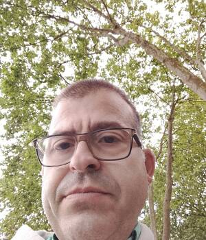 Josebaalberdi