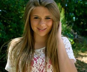 cristina