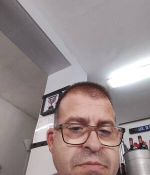 Joseba