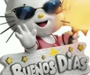 Paz