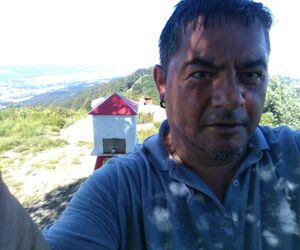 Jose Luis