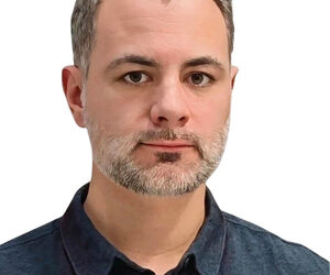 Jose M
